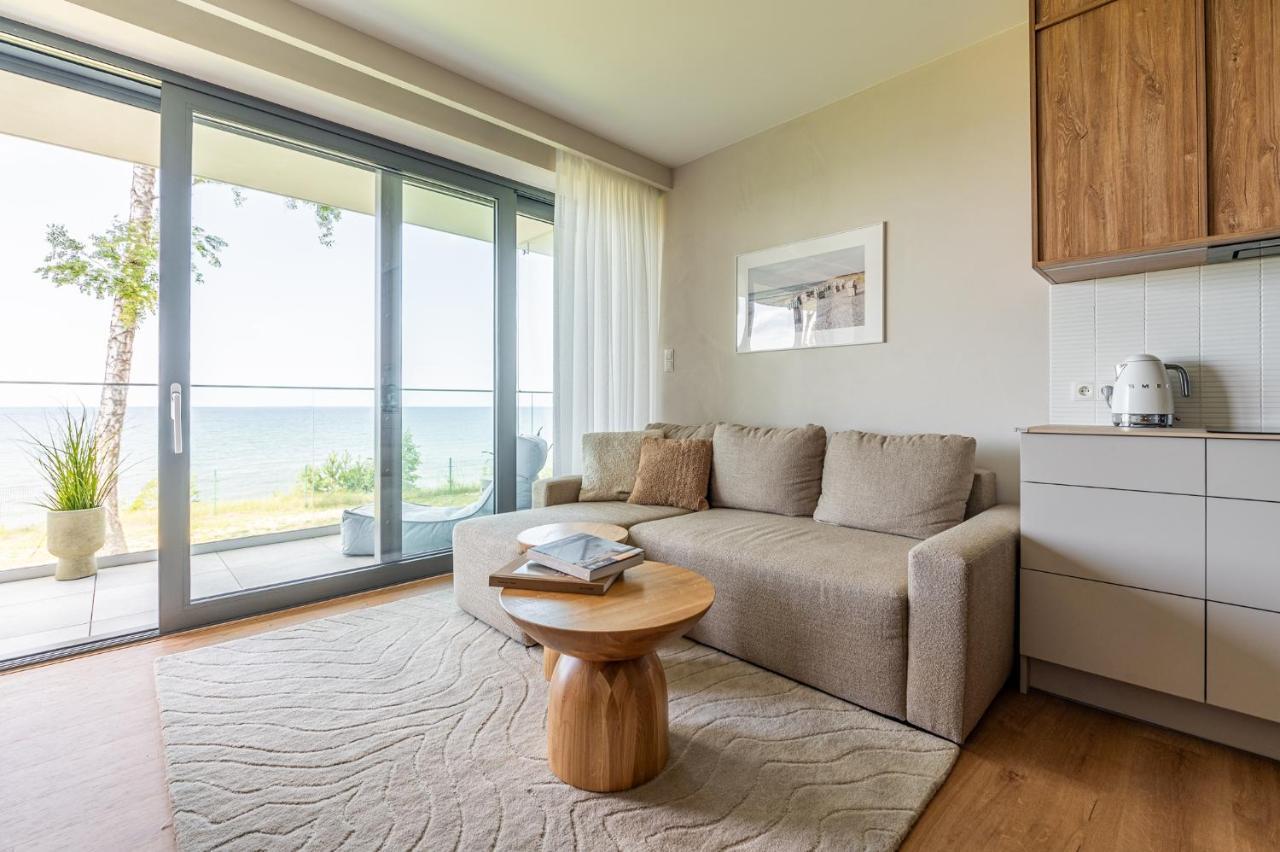 Apartment Sun Seasons 24 - Hevenia