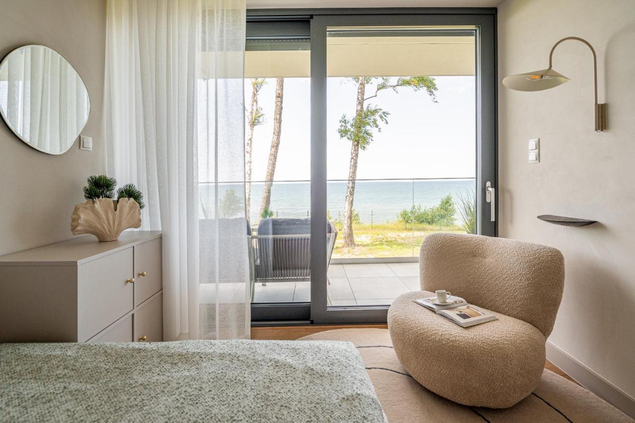 Apartment Sun Seasons 24 - Hevenia *