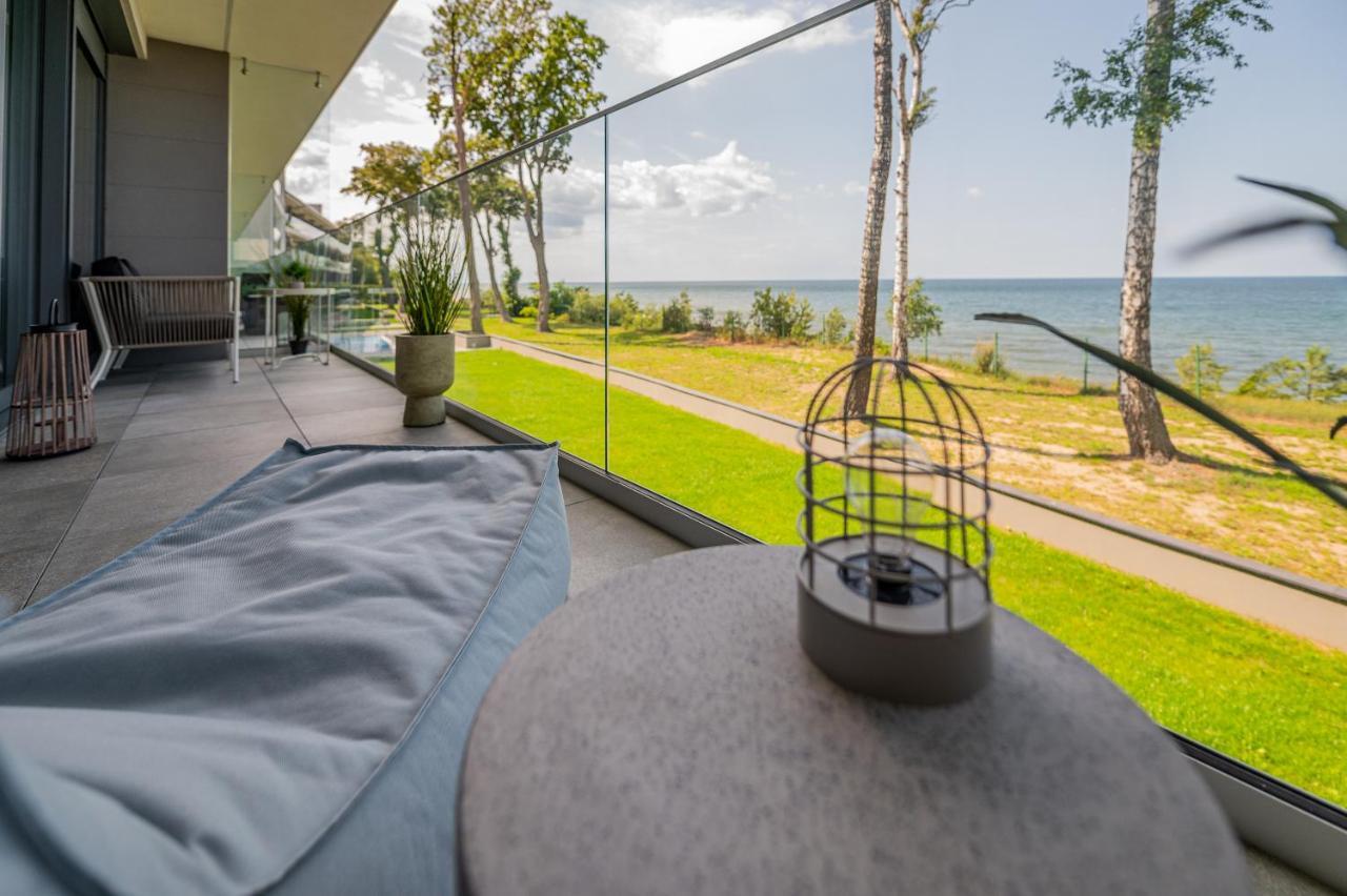 Sun Seasons 24 - Hevenia * Rewal