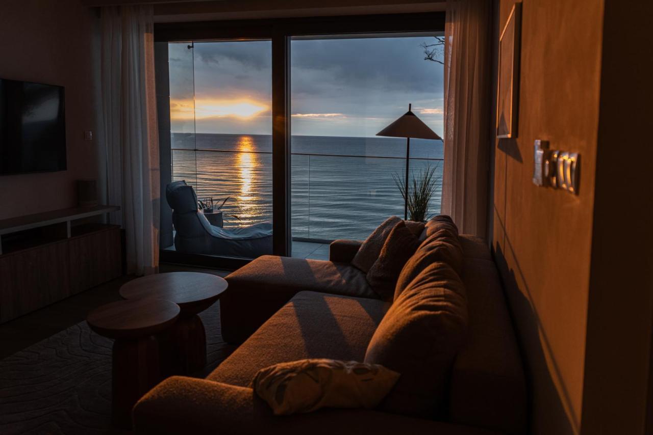 Apartment Sun Seasons 24 - Hevenia *