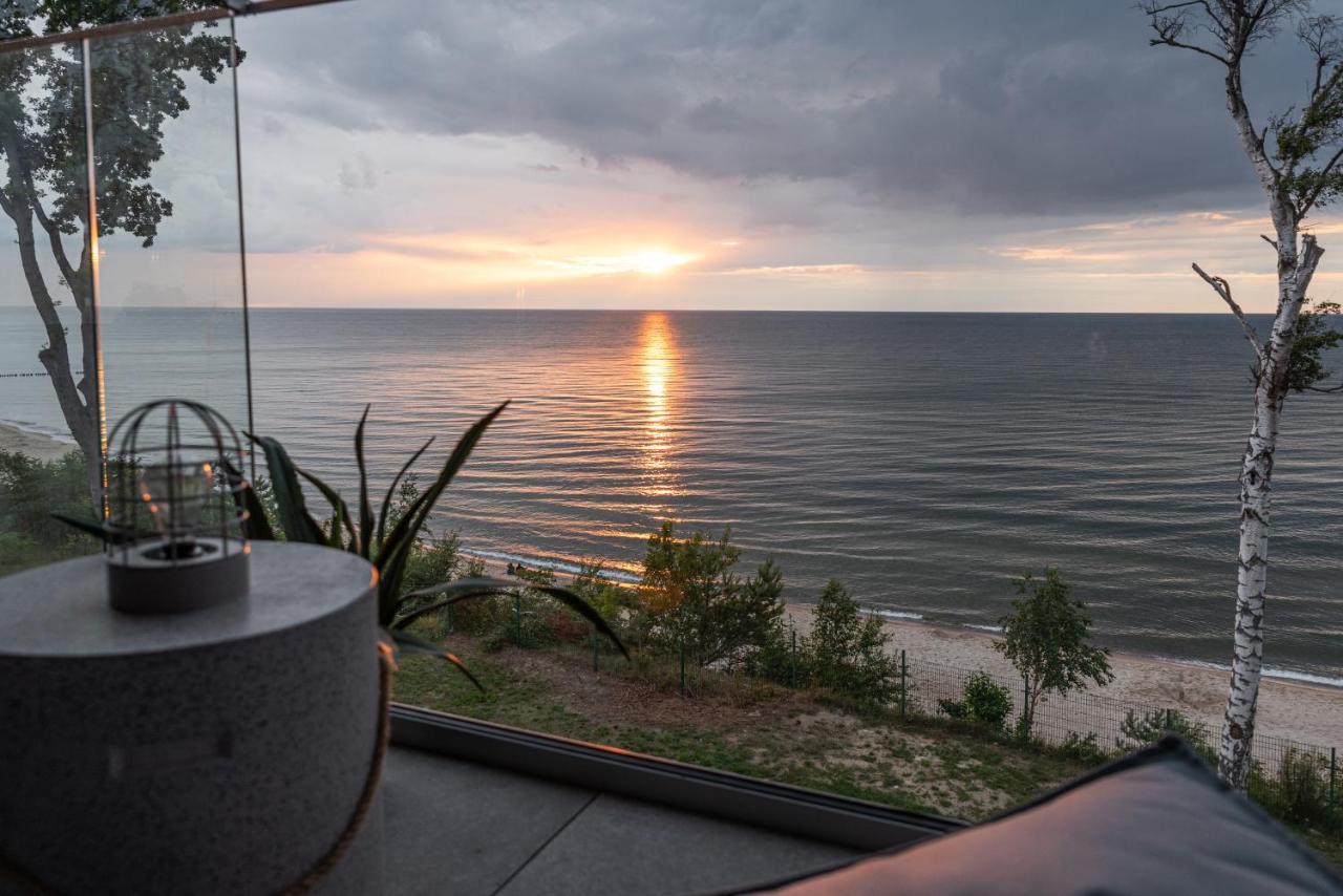 Apartment Sun Seasons 24 - Hevenia Rewal